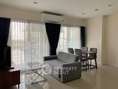 image_rental-28413465