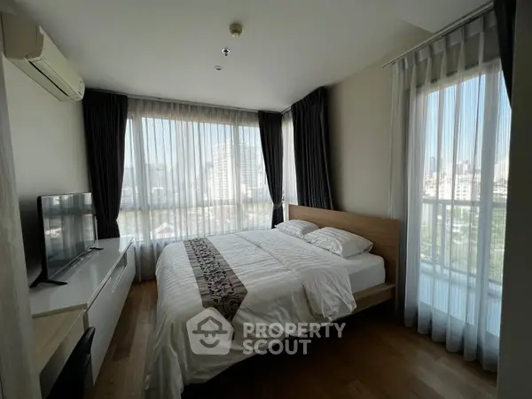 image_rental-10208411