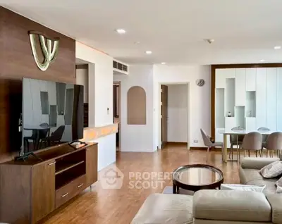 image_rental-31115058