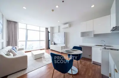 image_rental-28041191