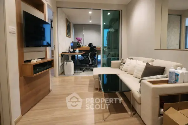 image_rental-31595762