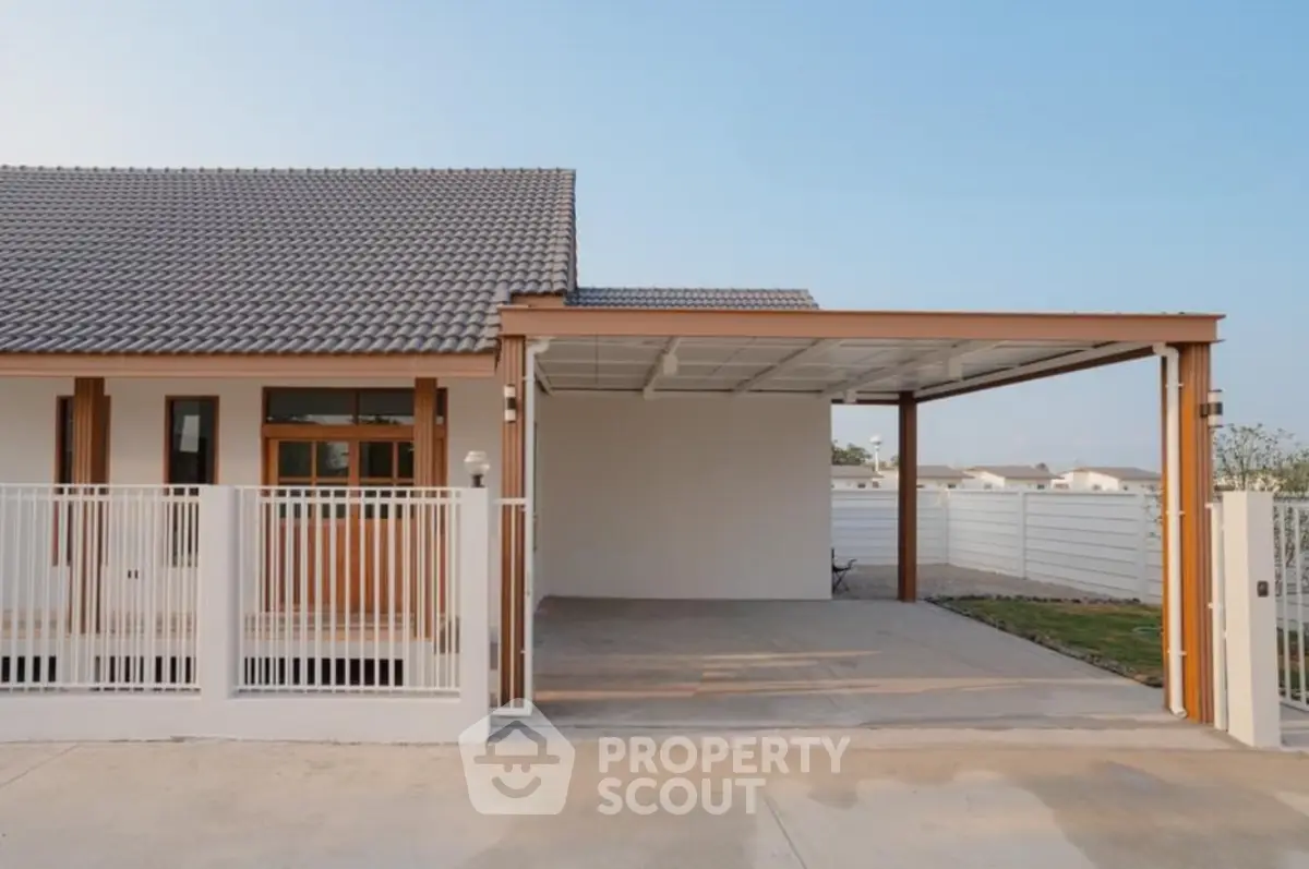 Screenshot 2026-01-02 204109.png