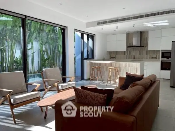 image_rental-31638913