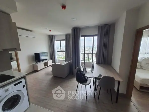 image_rental-21804423