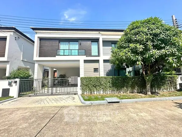 image_rental-31067601