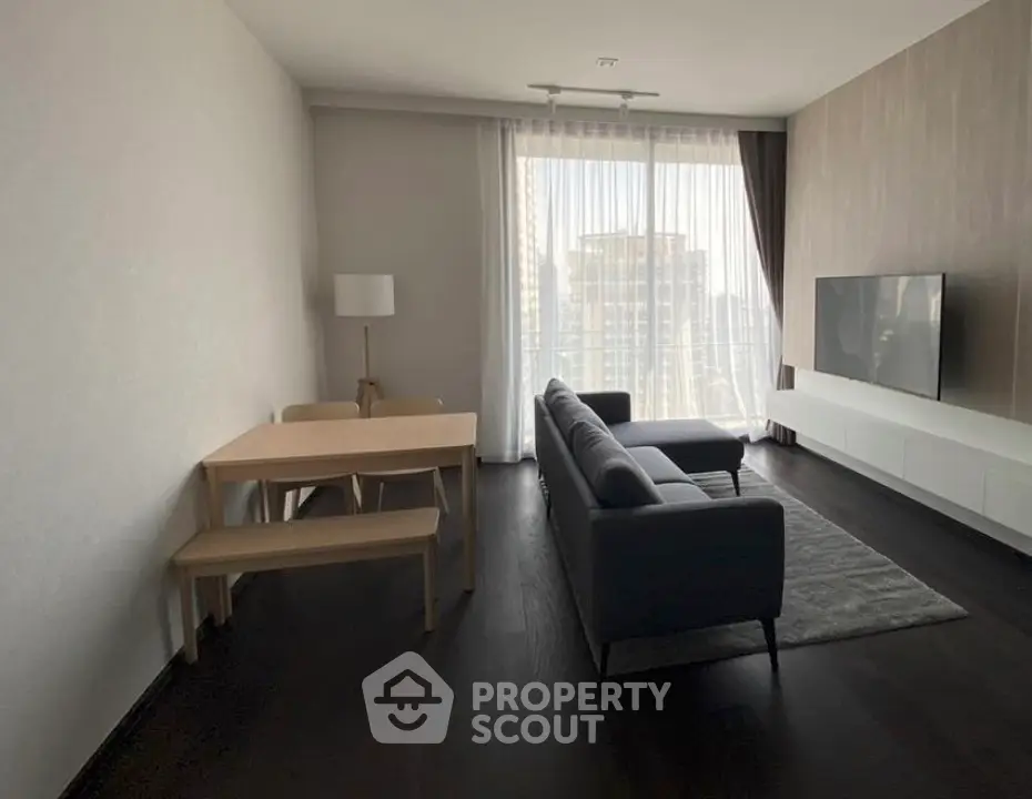 Screenshot 2569-02-20 at 20.08.51.jpg