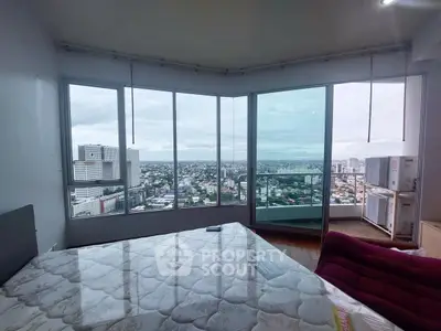 image_rental-27771369