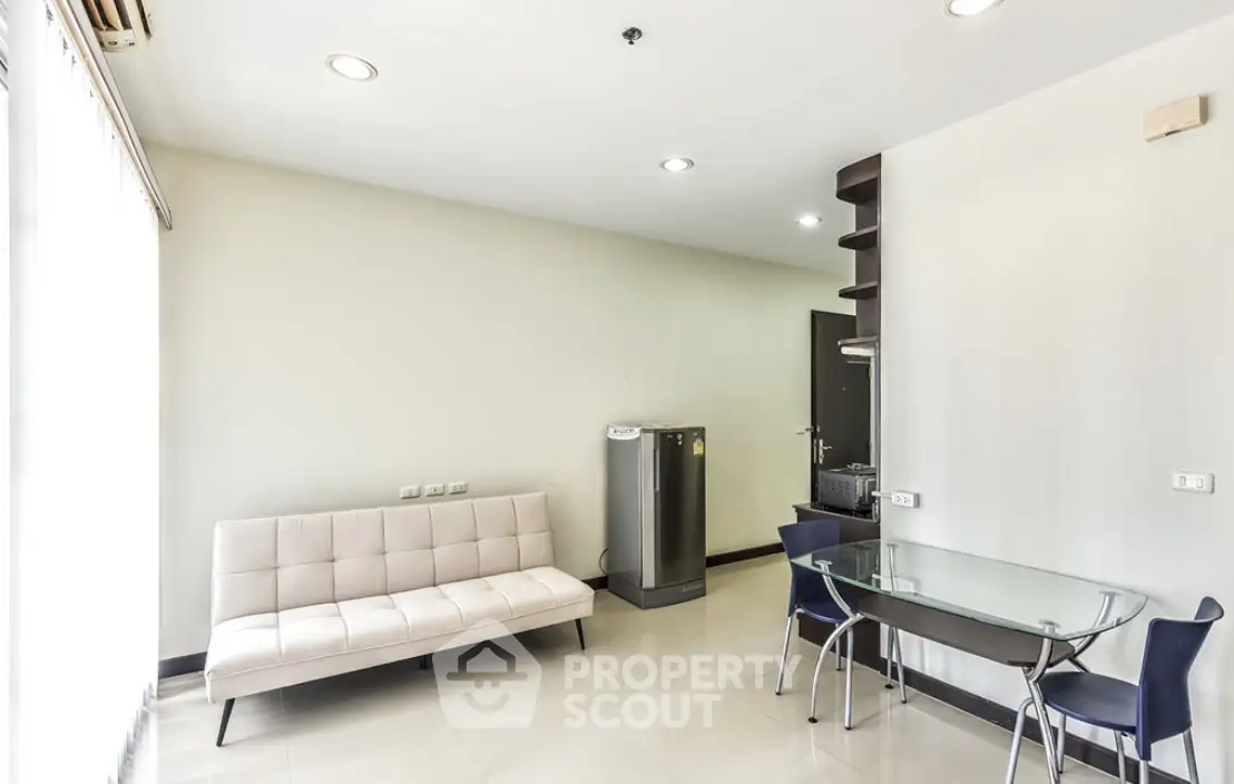 Screenshot 2569-03-16 at 17.48.11.jpg