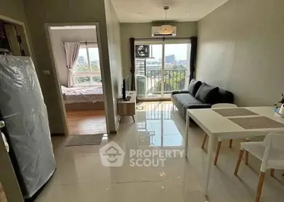 image_rental-30941788