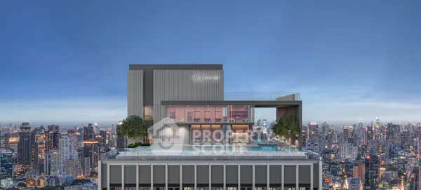 image_rental-30181877