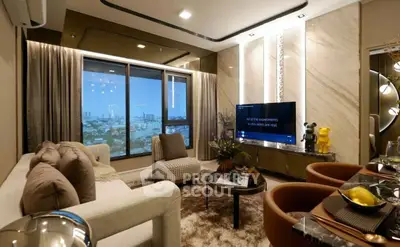 image_rental-29866035