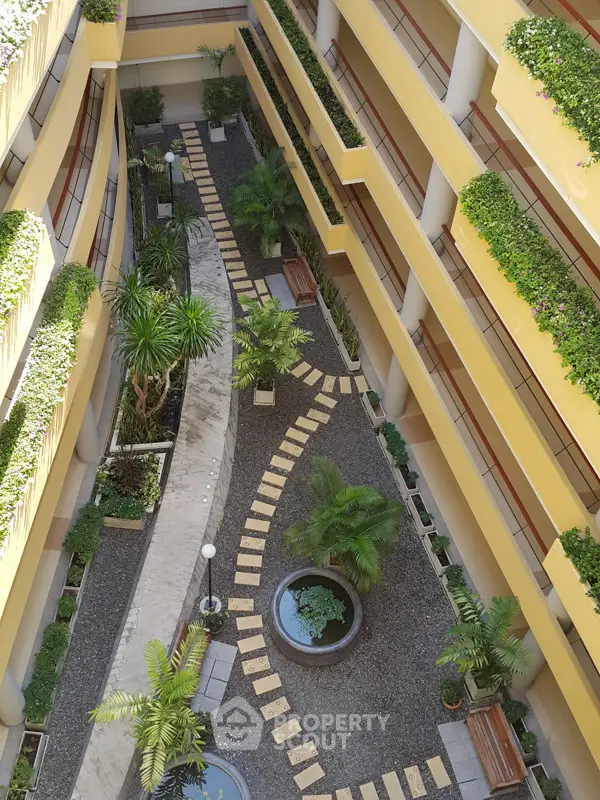 image_rental-4056280