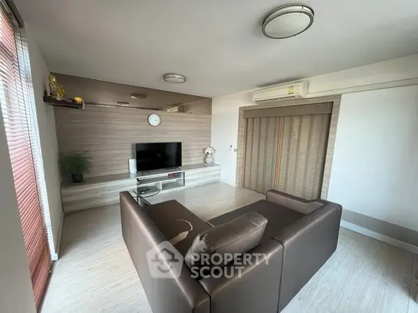 image_rental-19968650