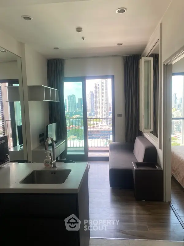 image_rental-9062074