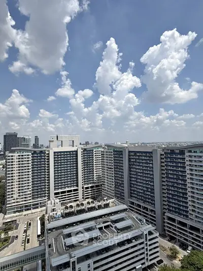 image_rental-31360114