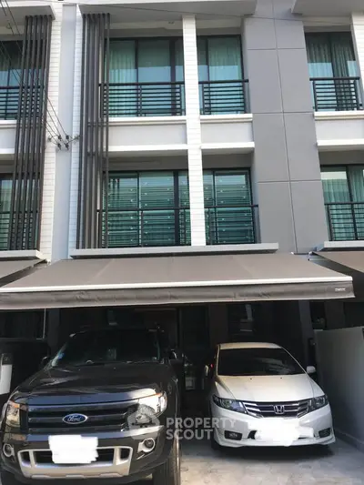 image_rental-29358995