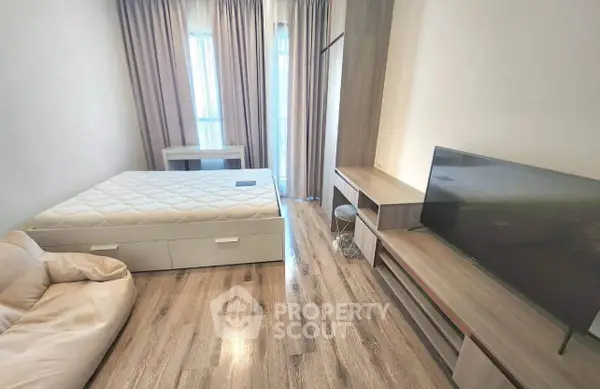 image_rental-31302727