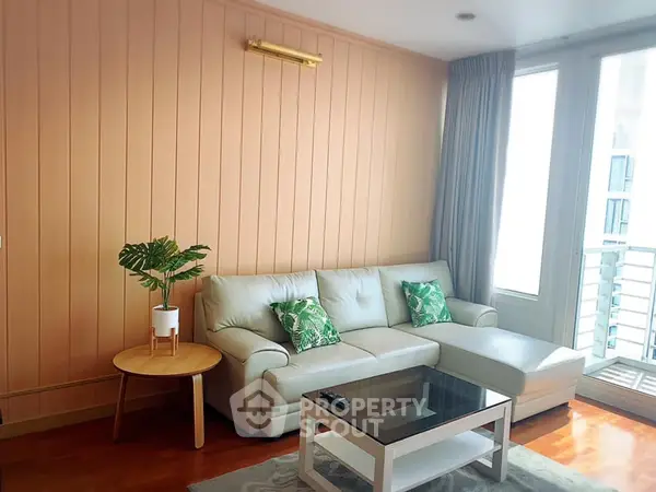 image_rental-3993046