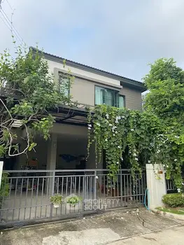 image_rental-11903724