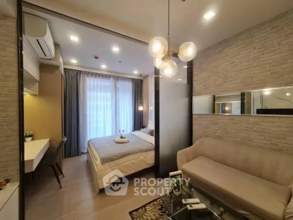 image_rental-21373011