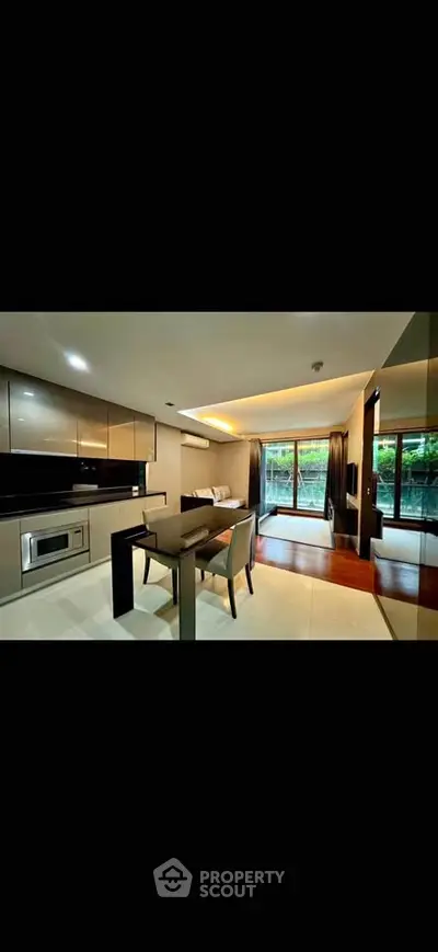 image_rental-31879984