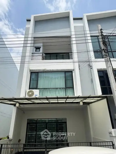 image_rental-31224904