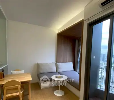 Screenshot 2569-03-15 at 14.41.04.jpg