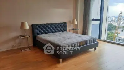 image_rental-29560063