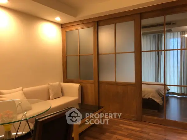 image_rental-23513815