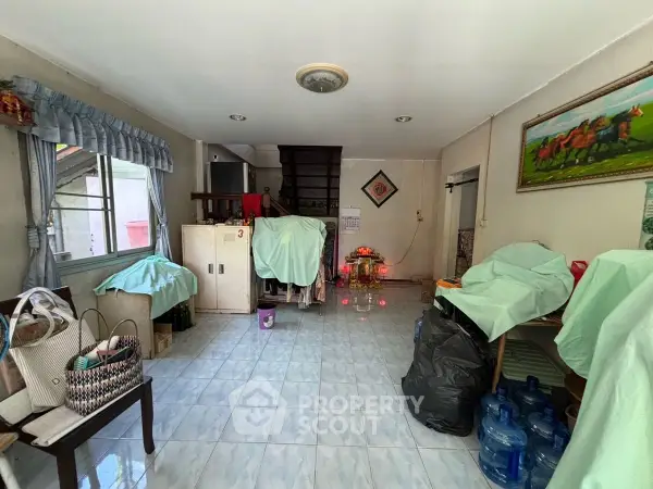 image_rental-24449949