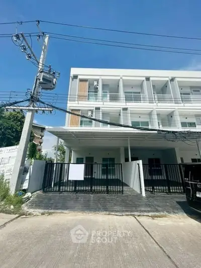 image_rental-28837813