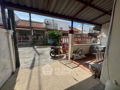 image_rental-29427959