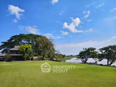 image_rental-29196511