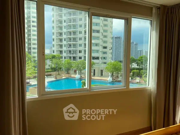 image_rental-4033516