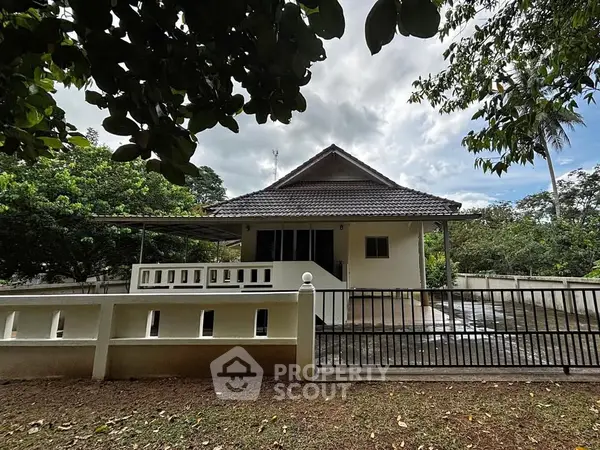 image_rental-28360210