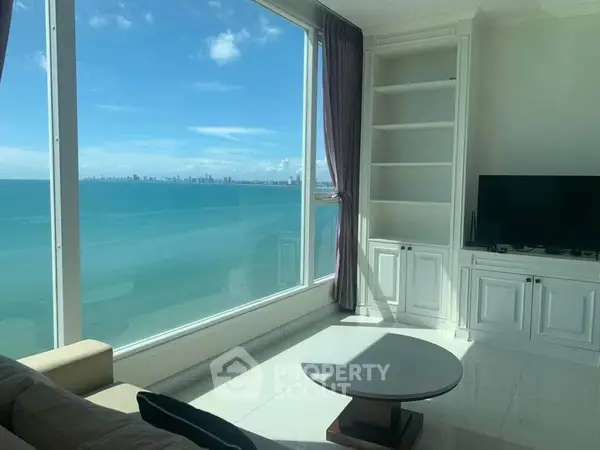 image_rental-20193242