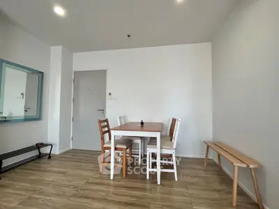 image_rental-28478421