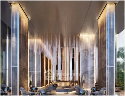 image_rental-31767748