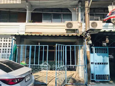 image_rental-31118886