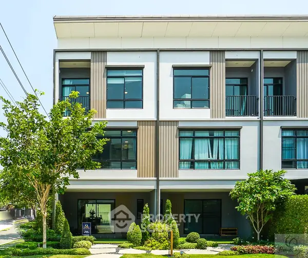 image_rental-30461078