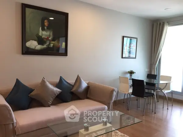 image_rental-10109170