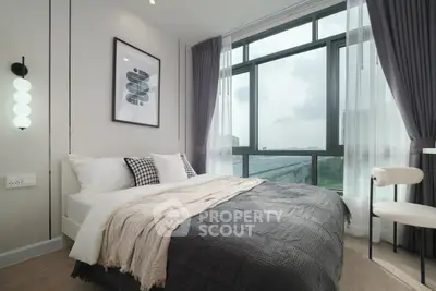 image_rental-31003620