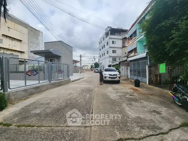 image_rental-29786252