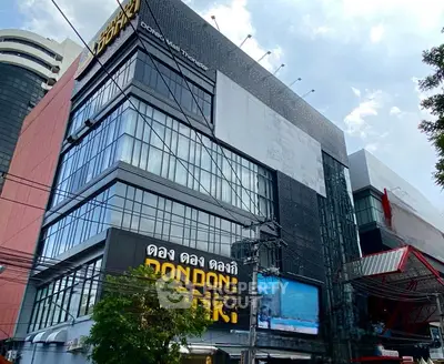 image_rental-26870030