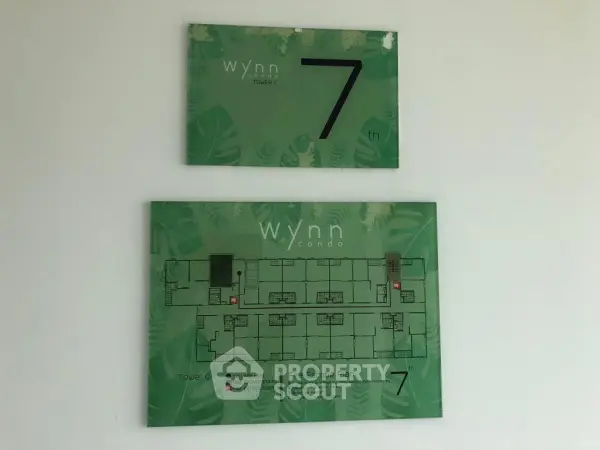 image_rental-21402459