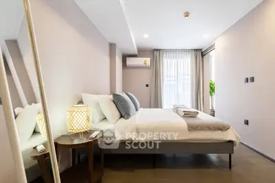 image_rental-31541377