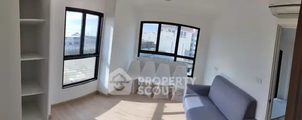 image_rental-5961874