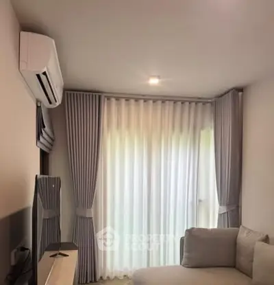 image_rental-26970870