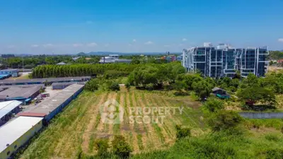 image_rental-27342226