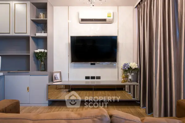 image_rental-6154696